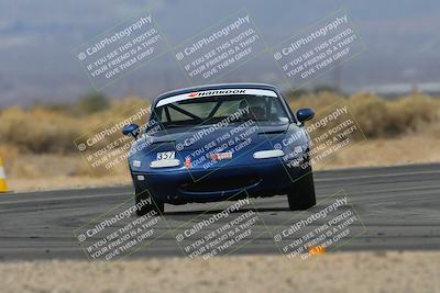 media/Jan-25-2025-SCCA SD (Sat) [[918ace9a21]]/2-Intermediate/Session 2 (Turn 16)/